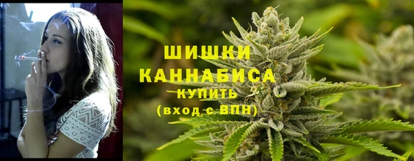 дмт Корсаков