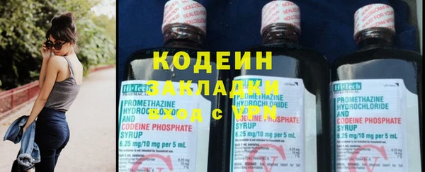 гидра Киренск