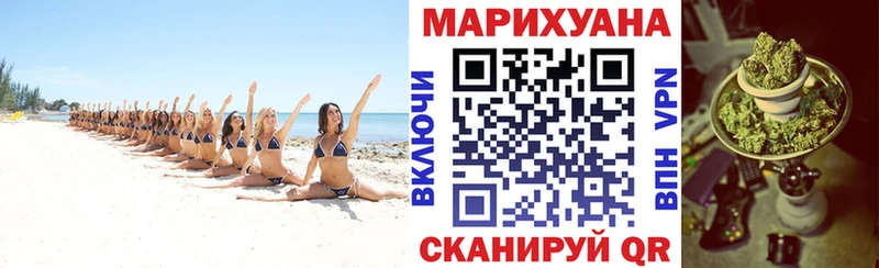где купить наркоту  нарко площадка формула  Марихуана тримм  Называевск 